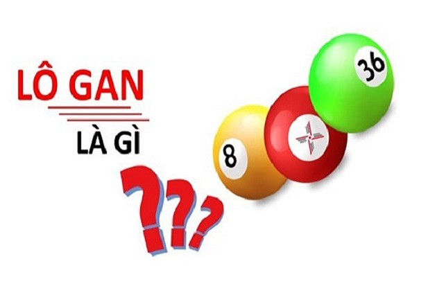 Lô Gan Là Gì? 23win Giới Thiệu Hình Thức Chọn Số Hay