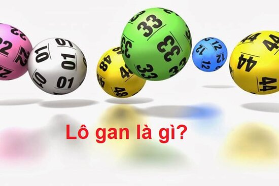 Giới thiệu và giải đáp lô gan là gì