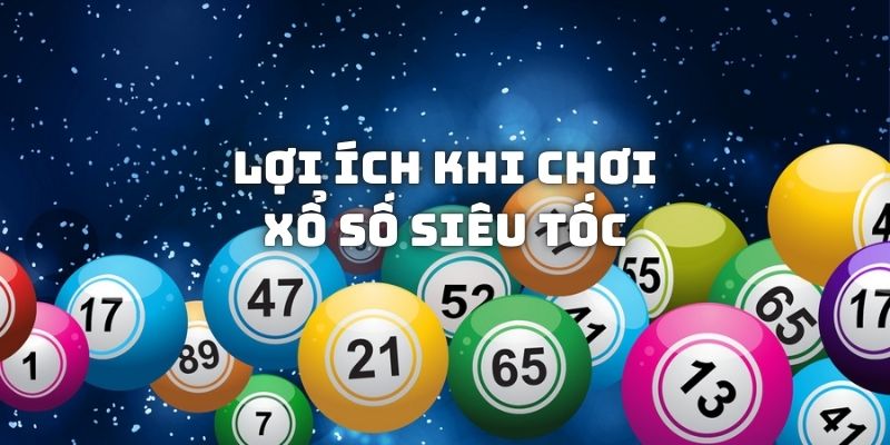 Đánh giá những ưu điểm khách quan của hình thức tại 23win 